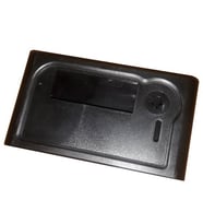 Arduino Proje Kutusu (Plastik - 16 x 9 x 3 cm)