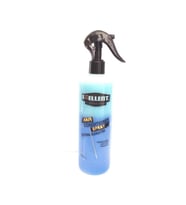 Mavi Exellent Professional Fön Suyu Extra Keratin 400 ml