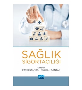 Sağlık Sigortacılığı