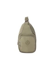 Kriste Bell Kadın Çanta Taupe 26943 (Mint Yeşili)