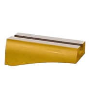 POWERMATIC 3520C İÇİN UZATMA TABLASI (508 MM)