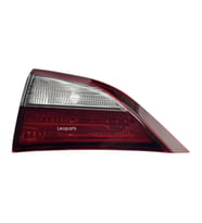 LEOPARTS Hyundai Elantra Stop Lambası İç Sağ 2014-2015 92404-3X210