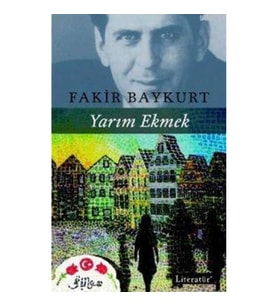 Yarım Ekmek