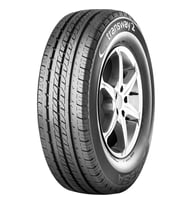 Lassa Transway 2 205/65R15C 102/100T 6PR