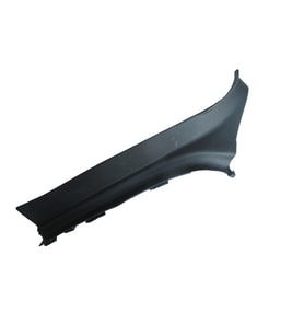 PEUGEOT 301- 17/21; STOP LAMBASI ÜST PLASTİĞİ SAĞ