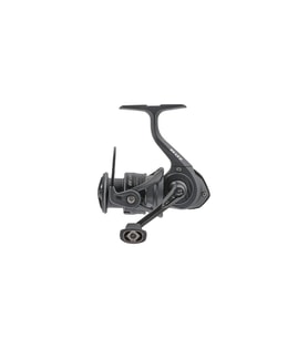 Effe Carbotex XT4000 8+1BB Spin Olta Makinesi