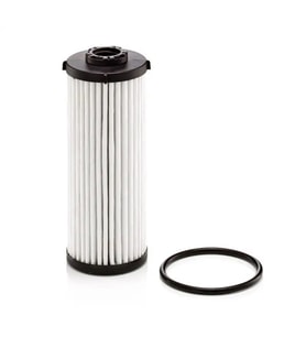 MANN H6005Z Sanziman Filtresi 0BH325183A 0BH325183B