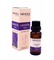 Lavanta  Yağı 20 ml 