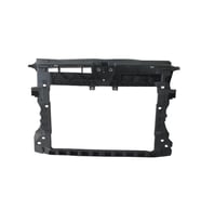 VOLKSWAGEN CADDY- 15/20; ÖN PANEL PLASTİK 1193-2350A 2K5805588A