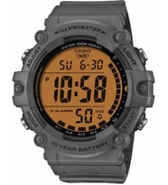 CASIO AE-1500WHC-8AVDF ERKEK KOL SAATİ