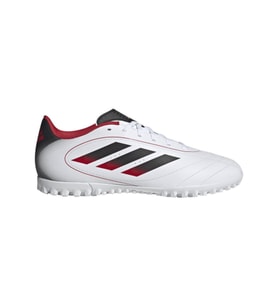 Adidas IH0084 Goletto IX TF Unisex Halı Saha Ayakkabısı (Beyaz)
