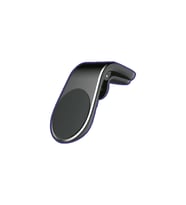 İTHİNK ARAÇ İÇİ TELEFON TUTUCU MANDALLI CH-1040 SİLVER