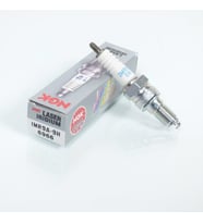 Ngk IMR9A-9H 2001 Honda CBR 600 F Uyumlu Buji Lazer İridyum Buji