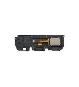 Samsung Galaxy A01 Core A013F İle Uyumlu Buzzer Hoparlör Zil Hoparlör