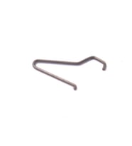 Moonstar Pfaff 1245-545 Masuralık İç Yayı