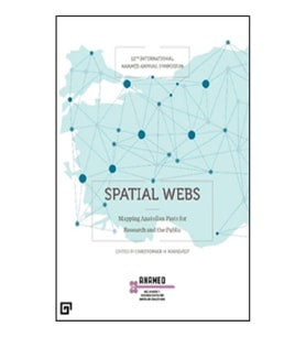 Spatial Webs