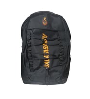 GALATASARAY İPLİ SIRT ÇANTASI MEPART 25519