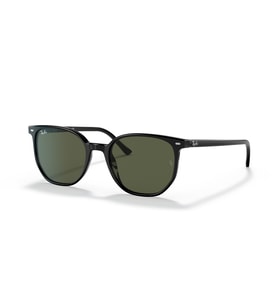 RB 2197 901/31 52 Ray-Ban ELLIOT Güneş Gözlüğü