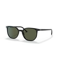 RB 2197 901/31 52 Ray-Ban ELLIOT Güneş Gözlüğü