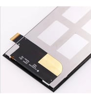 Asus Zenfone 4 A400CG Lcd Ekran Dokunmatik T00İ A+++Süper Kalite