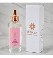 Densa Essential %100 Saf Gül Suyu 100 ml