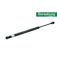 4G5827919 Bagaj Kapak Amortisörü - Audi A6 2011-2015