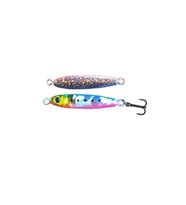 River Roger Jıg 8Gr Renk:Ds42