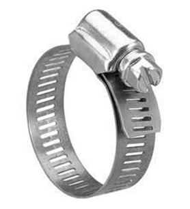 KUPA HORTUM KELEPÇESİ 16-25MM 1 ADET