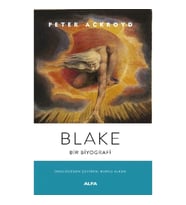 Blake