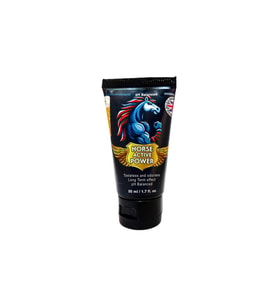 Horse Active Power Cream 50 ml Erkeklere Özel Penis Sertleştirici Ereksiyon Krem