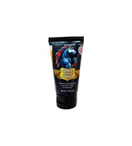 Horse Active Power Cream 50 ml Erkeklere Özel Penis Sertleştirici Ereksiyon Krem