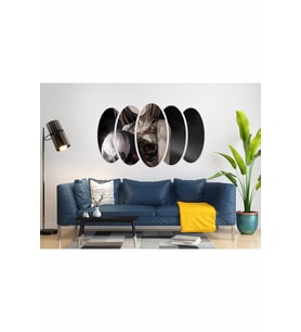 ANİME MDF TABLO-0086