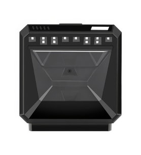 Kodscan KDS-4043 (2D) Kablolu Masaüstü BArkod Okuyucu (USB)