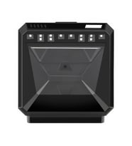 Kodscan KDS-4043 (2D) Kablolu Masaüstü BArkod Okuyucu (USB)