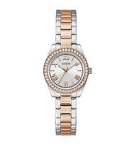 Guess GUGW0841L3 Kadın Kol Saati