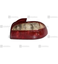 TOYOTA AVENSIS SOL ARKA STOP 2001-2002 81561-05090-MTS