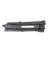 Tampon İzgarası Sağ Sissiz – 2K08536847G9 Wisco - Volkswagen Caddy 04-11 Arası Uyumlu