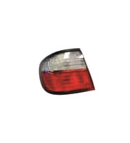 Nissan Primera Stop Lambası Dış Sol (Beyaz Kırmızı) 1996-2000