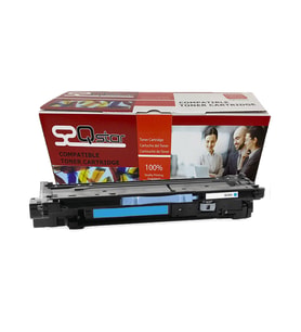 HP 828A CF359A MAVİ DRUM ÜNİTESİ M855dn M880z