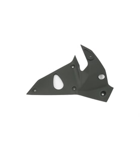 Cf Moto Nk 400-650 Depo Alt Kapak Orj
