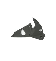 Cf Moto Nk 400-650 Depo Alt Kapak Orj