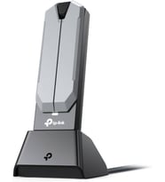 TP-Link Archer TBE400UH 6500 Mbps Kablosuz Ağ Adaptörü