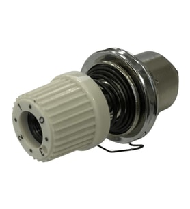 Düz Makine Tansiyonu / A-26 (13-A035)