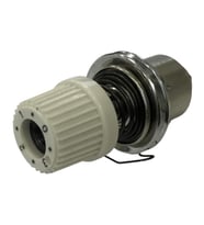 Düz Makine Tansiyonu / A-26 (13-A035)