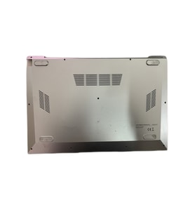 Casper Nirvana C350 Alt Kasa