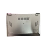 Casper Nirvana C350 Alt Kasa