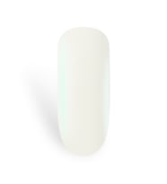 İnci Efektli Parlak Yansıma Ovma Tozu No.E5 1 gr - Ayna Parlak Nail Art Pigment