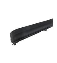 2002-2006 Ford Transit V184 Arka Tampon Ucu Üst Parça Sağ Tek Kapı (Adet) (Oem No:1C1529396)