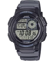 CASIO Ae-1000W-8Avdf Dijital Erkek Kol Saati