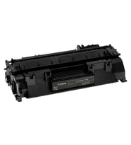 Canon Crg-719H Toner